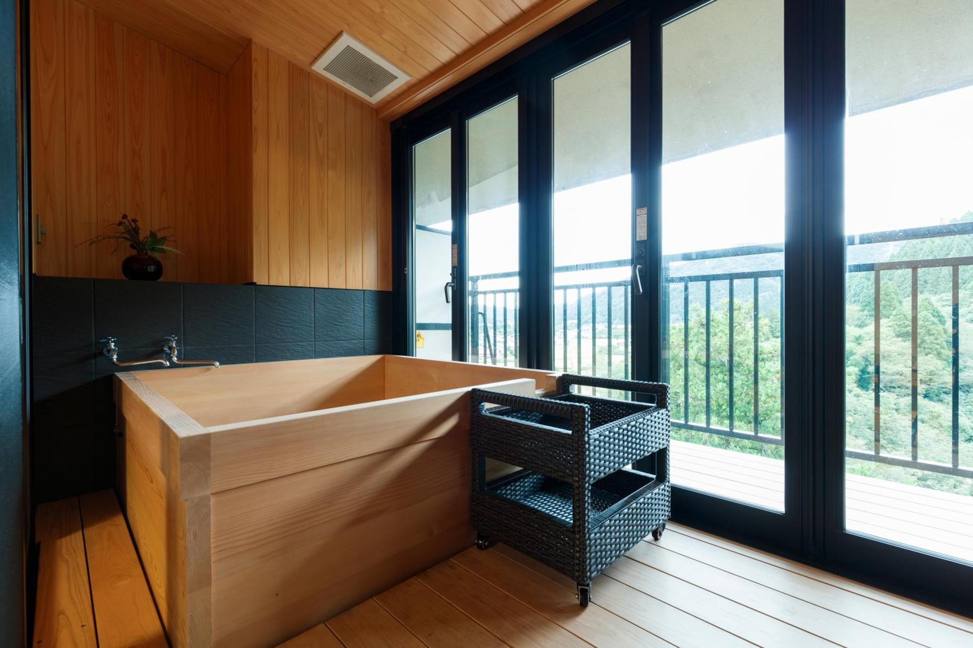 Yamanaka Onsen Hanatsubaki Kaga  Exterior photo